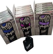 2 Gram Disposable