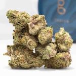 Buy Banana MAC OG Online